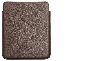 iPad_Sleeve_Bruin_SL12234